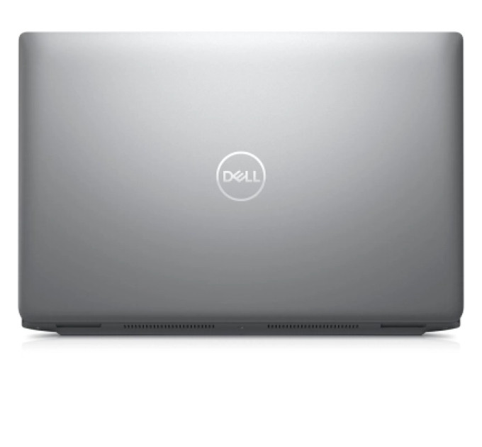 Dell Ноутбук Dell Latitude 5550 (DL5550FI31315U16GB512GBU3Y-05)