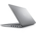 Dell Ноутбук Dell Latitude 5550 (DL5550FI31315U16GB512GBU3Y-05)