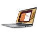 Dell Ноутбук Dell Latitude 5550 (DL5550FI31315U16GB512GBU3Y-05)