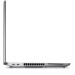 Dell Ноутбук Dell Latitude 5550 (DL5550FI31315U16GB512GBU3Y-05)