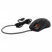 Мишка A4Tech X-710BK black