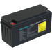 Marsriva Батарея LiFePo4 Marsriva 12.8V 200Ah 2.56kWh (MR-LBP12-200-LAR)