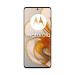 Motorola Мобільний телефон EDGE 50 12/512GB KOALA GREY MOTOROLA