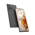 Motorola Мобільний телефон EDGE 50 12/512GB KOALA GREY MOTOROLA