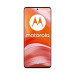 Motorola Мобільний телефон EDGE 50 12/512GB PEACH FUZZ MOTOROLA