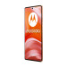Motorola Мобільний телефон EDGE 50 12/512GB PEACH FUZZ MOTOROLA
