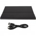 BeCover Чохол до планшета BeCover Keyboard+TouchPad Lenovo Tab M10 (3rd Gen) TB-328F 10.1" Black (712387)