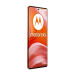 Motorola Мобільний телефон EDGE 50 12/512GB PEACH FUZZ MOTOROLA