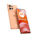 Motorola Мобільний телефон EDGE 50 12/512GB PEACH FUZZ MOTOROLA