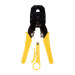 Alloid Інструмент Alloid для RJ45/RJ12/RJ11 (NP-04326)