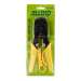 Alloid Інструмент Alloid для RJ45/RJ12/RJ11 (NP-04326)