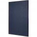 Чохол до планшета BeCover Keyboard+TouchPad Lenovo Tab M10 (3rd Gen) TB-328F 10.1" Deep Blue (712388)