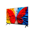 TCL Телевiзор TCL 43S51K