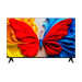 TCL Телевiзор TCL 43S51K