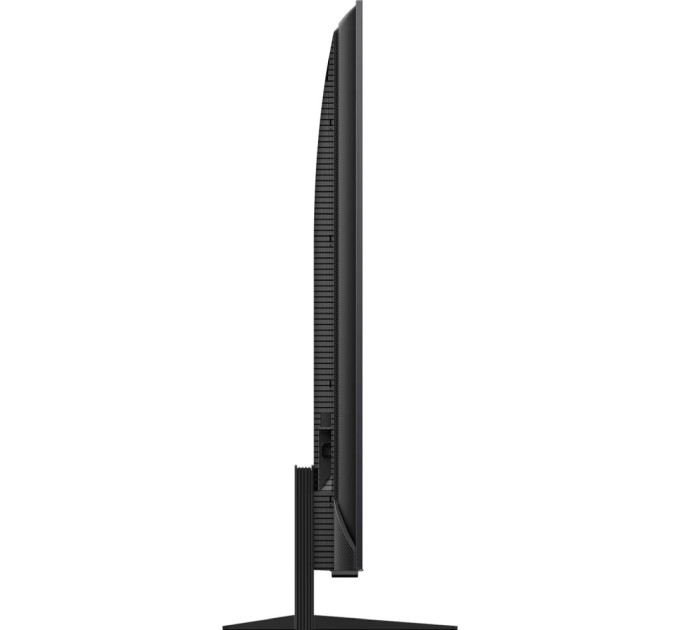 TCL Телевiзор TCL 50C79K