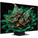 TCL Телевiзор TCL 50C79K