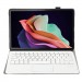 Чохол до планшета BeCover Keyboard+TouchPad Lenovo Tab M10 (3rd Gen) TB-328F 10.1" Deep Blue (712388)