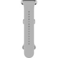 Xiaomi Фiтнес-браслет Xiaomi Smart Band 10 Pro NFC Glacier Silver (BHR095BGL)