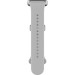 Xiaomi Фiтнес-браслет Xiaomi Smart Band 10 Pro NFC Glacier Silver (BHR095BGL)