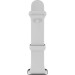 Xiaomi Фiтнес-браслет Xiaomi Smart Band 10 Pro NFC Glacier Silver (BHR095BGL)