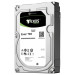 Seagate Жорсткий диск 3.5" 1TB Seagate (# ST1000NM0055 / MB1000GVYZE #)