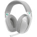 Logitech Навушники Logitech G321 Lightspeed White (981-001569)