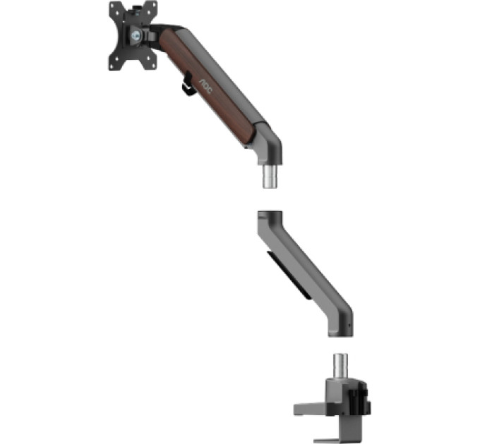 AOC Кронштейн AOC AM200H2