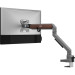 AOC Кронштейн AOC AM200H2