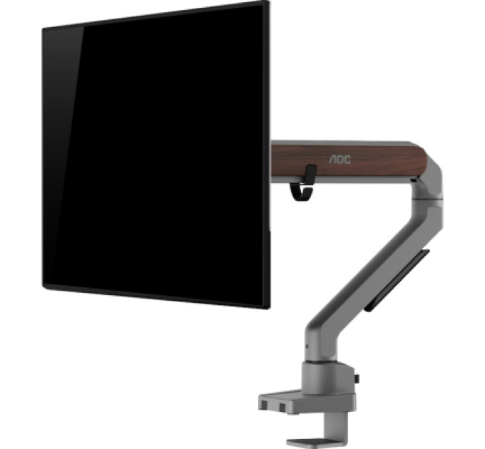 AOC Кронштейн AOC AM200H2