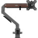 AOC Кронштейн AOC AM200H2