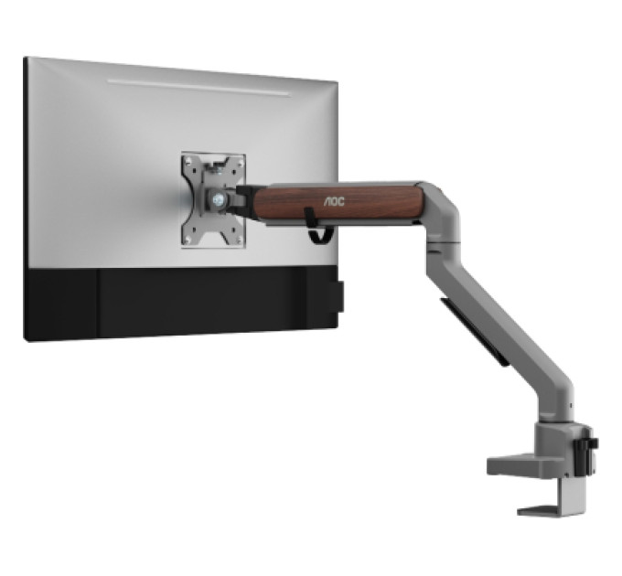 AOC Кронштейн AOC AM200H2