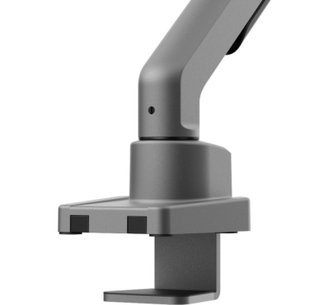 AOC Кронштейн AOC AM200H2