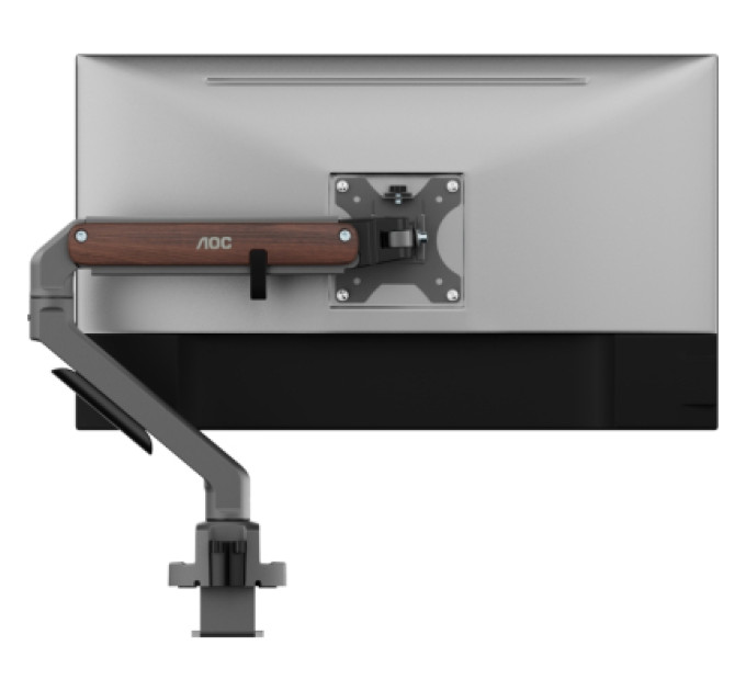 AOC Кронштейн AOC AM200H2