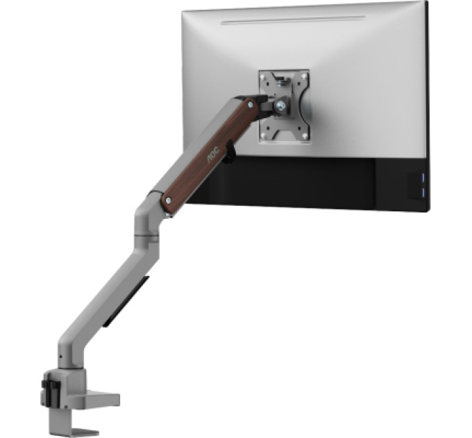 AOC Кронштейн AOC AM200H2