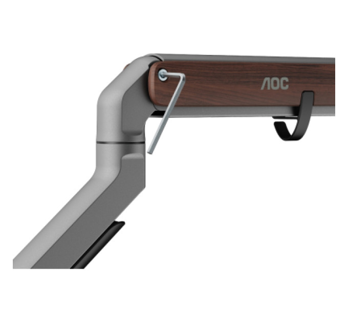 AOC Кронштейн AOC AM200H2