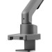 AOC Кронштейн AOC AM200H2