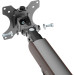 AOC Кронштейн AOC AM200H2