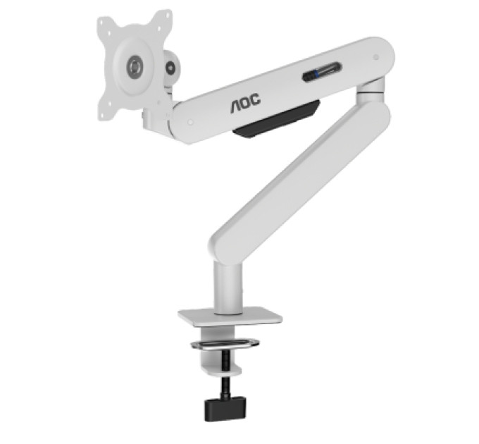 AOC Кронштейн AOC AM400W/00