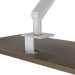 AOC Кронштейн AOC AM400W/00