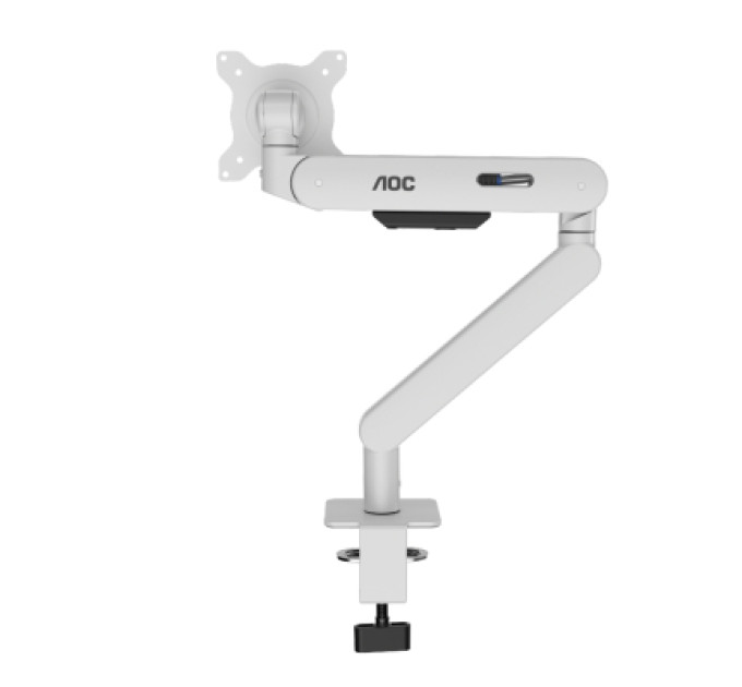 AOC Кронштейн AOC AM400W/00