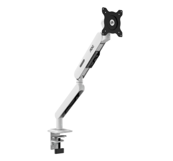 AOC Кронштейн AOC AM406W/0