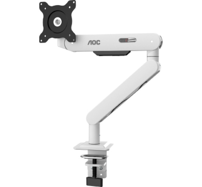 AOC Кронштейн AOC AM406W/0