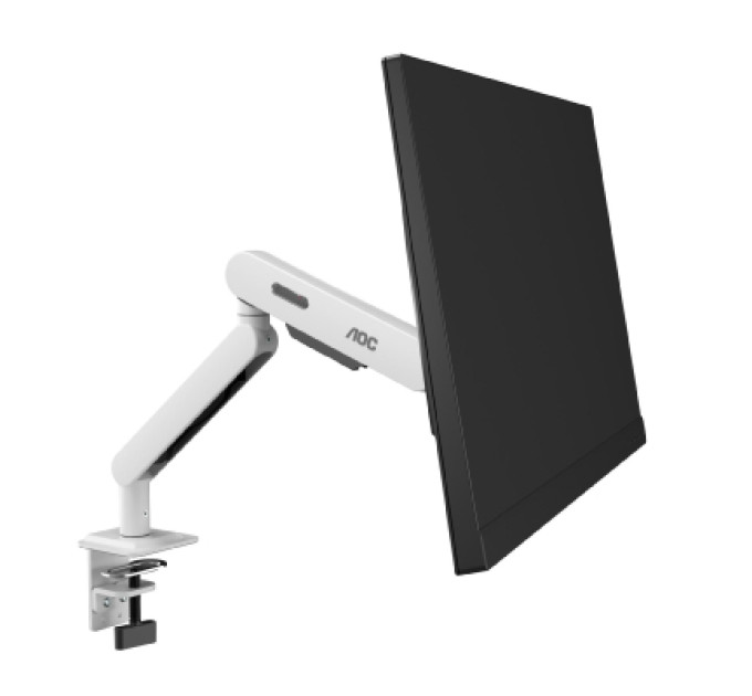 AOC Кронштейн AOC AM406W/0