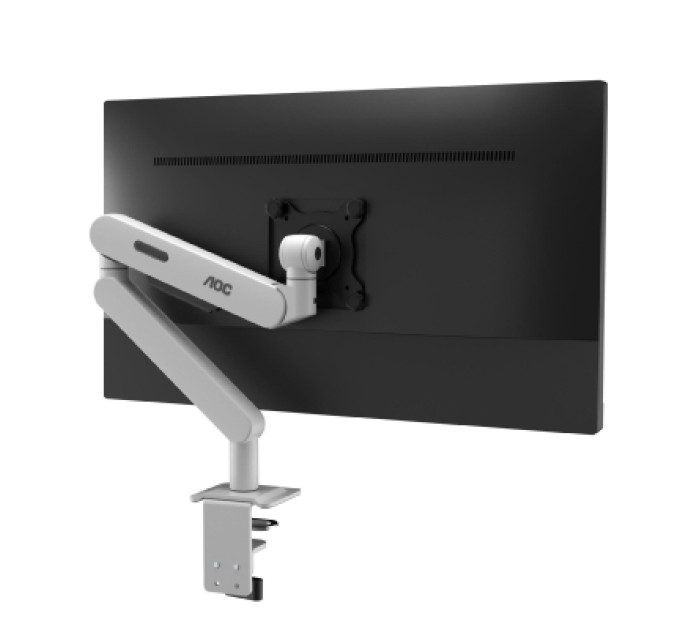 AOC Кронштейн AOC AM406W/0