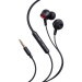 Vention Навушники Vention Echo Lite 3.5mm In-Ear Wired Black (GBABAV)