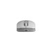 AOC Мишка AOC MS300W Wireless/Bluetooth White (MS300W/LA)