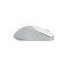 AOC Мишка AOC MS300W Wireless/Bluetooth White (MS300W/LA)