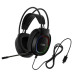 AOC Навушники AOC ACG2500BK RGB Black (ACG2500BK/00)