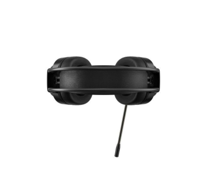 AOC Навушники AOC ACG2500BK RGB Black (ACG2500BK/00)