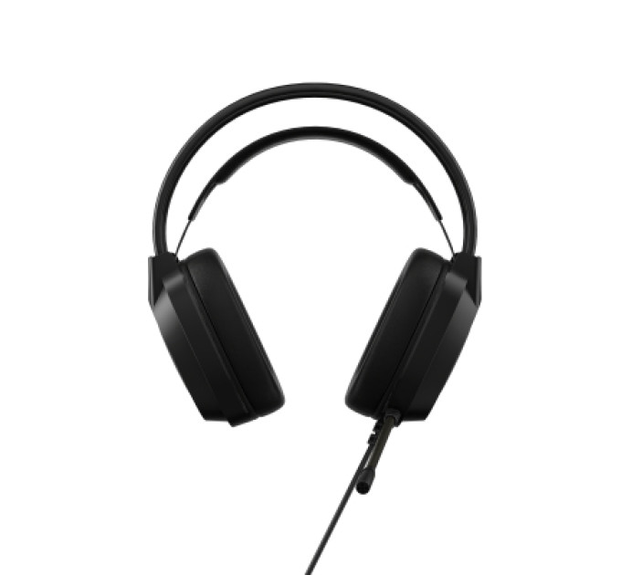 AOC Навушники AOC ACG2500BK RGB Black (ACG2500BK/00)